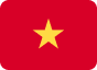 Tiếng Việt